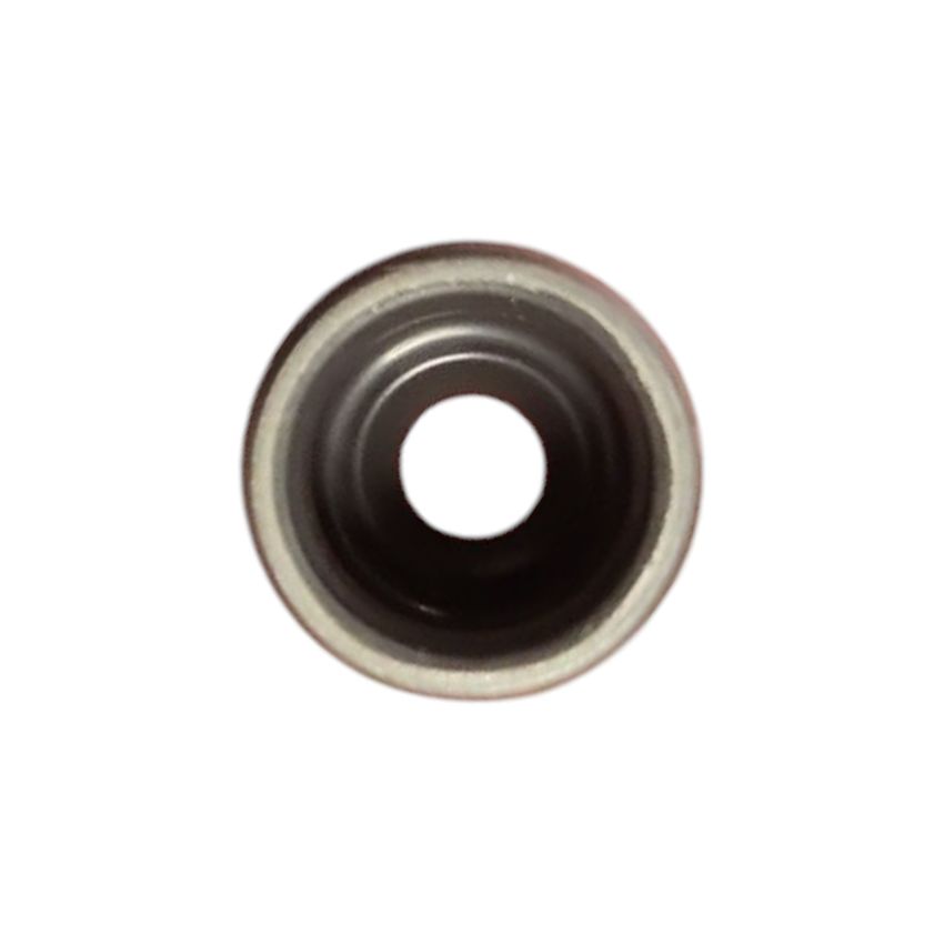 USZCZELNIACZ ZAWOROWY CORTECO 49472018 OPEL 1.0-4.4 97-