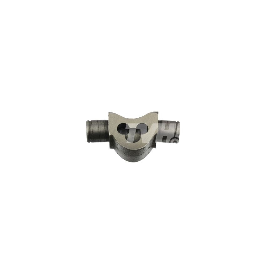 WSPORNIK DŹWIGIENKI ZAWOROWEJ BEP B121531 WSP. DEUTZ TD2011 -