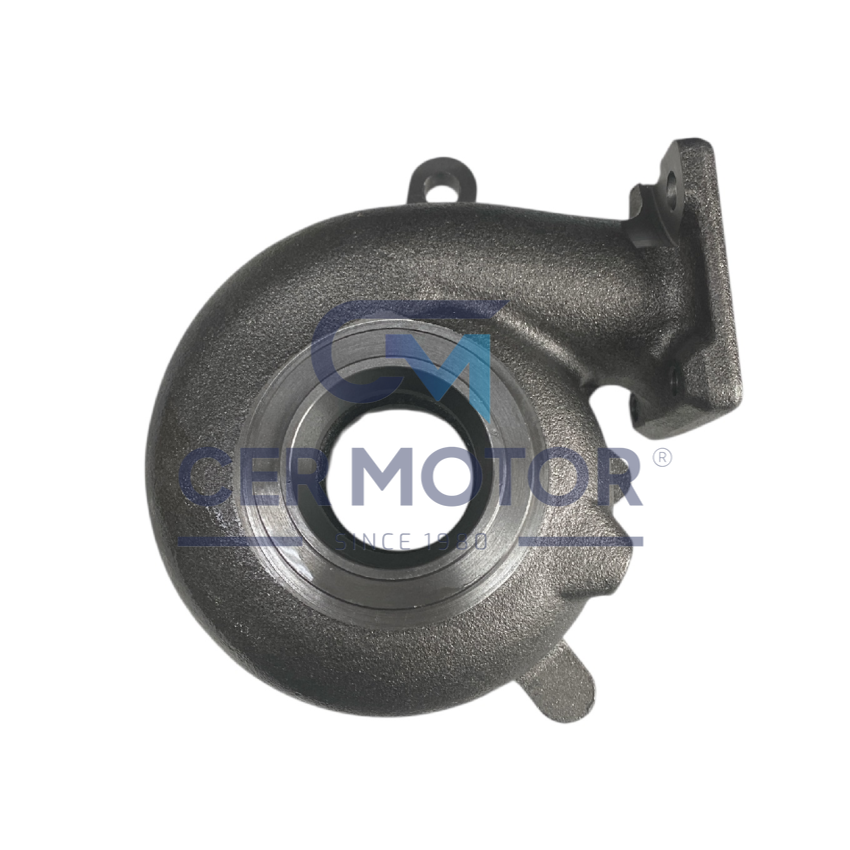 OBUDOWA TURBO CER A13572 GT1749V