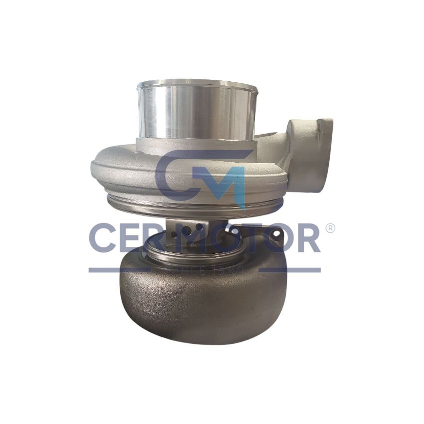 TURBOSPRĘŻARKA CER 60150 CATERPILLAR 3406C