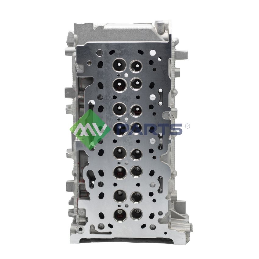 GŁOWICA MV PARTS I1061 MITSUBISHI 2.4D 15-
