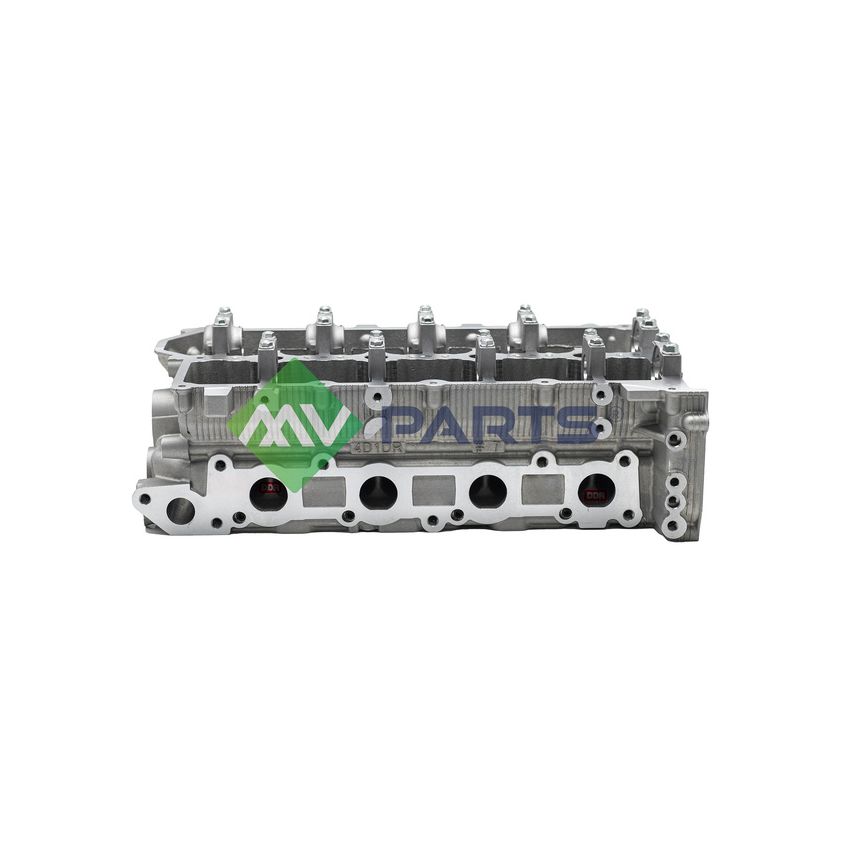 GŁOWICA MV PARTS I1061 MITSUBISHI 2.4D 15-