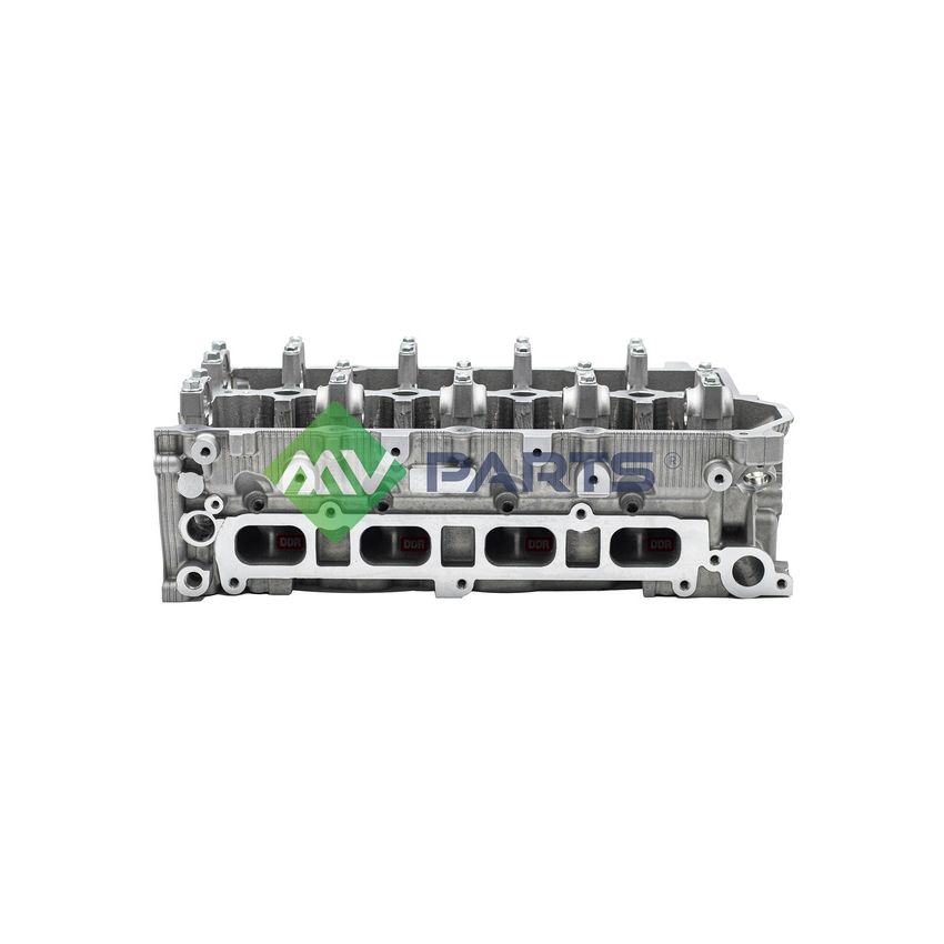 GŁOWICA MV PARTS I1061 MITSUBISHI 2.4D 15-