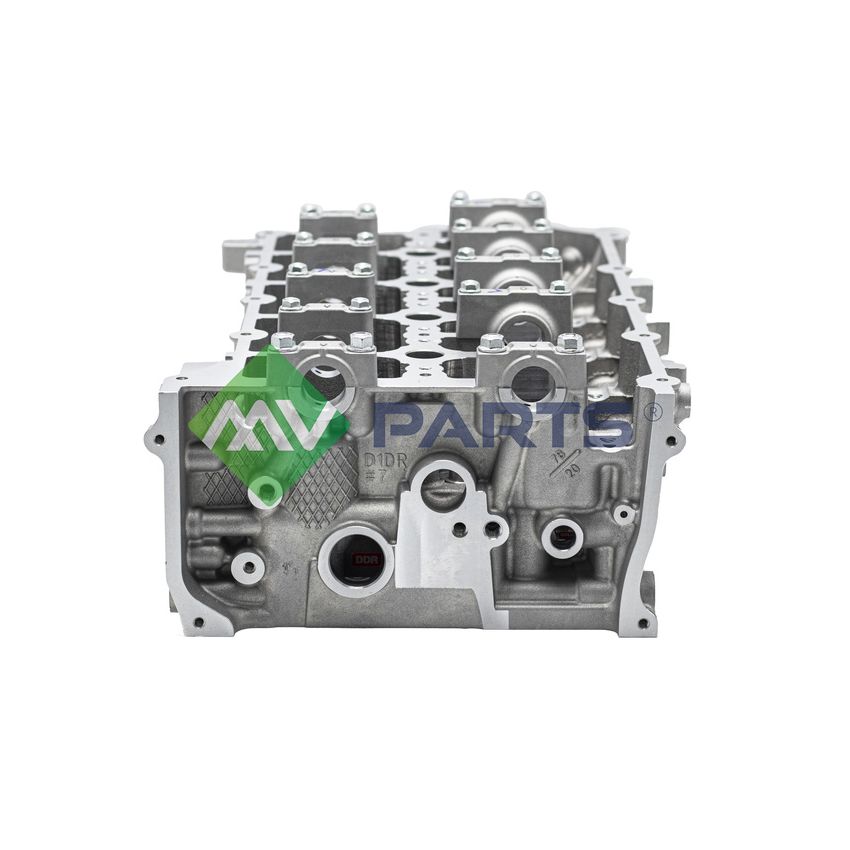 GŁOWICA MV PARTS I1061 MITSUBISHI 2.4D 15-
