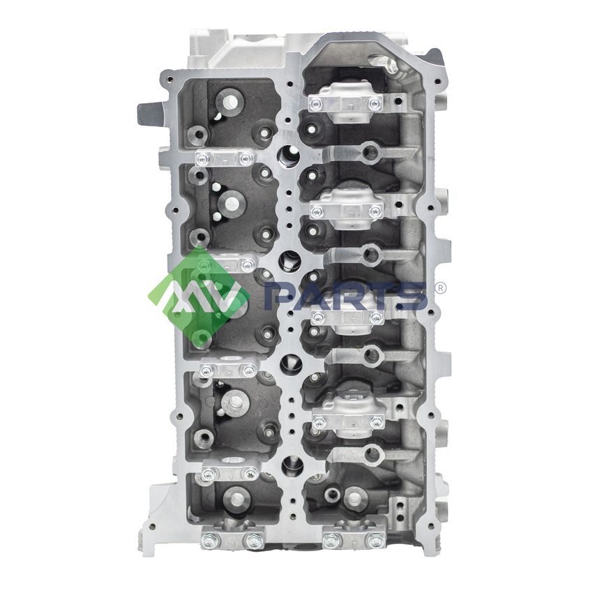 GŁOWICA MV PARTS I1061 MITSUBISHI 2.4D 15-