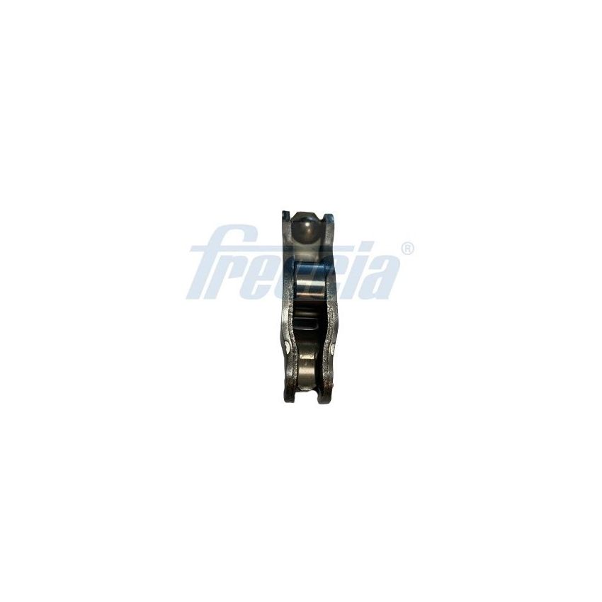 DŹWIGIENKA ZAWOROWA FRECCIA RA06-999 MAZDA 2.2D 12-