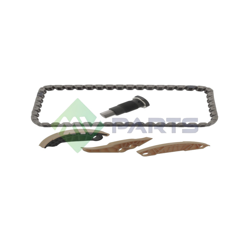 ZESTAW ROZRZĄDU ŁAŃCUCHOWEGO MV PARTS F6266 VW 1.8-2.0 08-