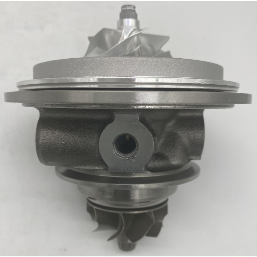 KORAS CER A13351 JAGUAR 2.0TD 16-18