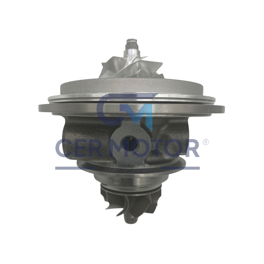 KORAS CER A13351 JAGUAR 2.0TD 16-18