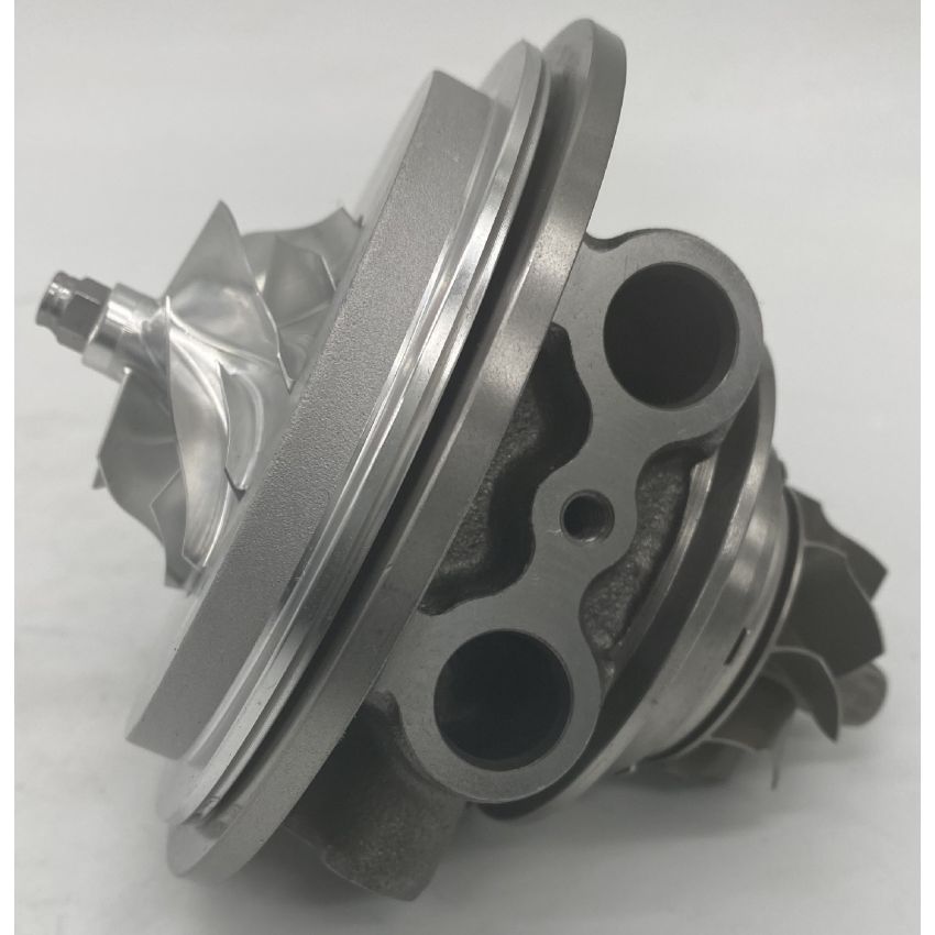 KORAS CER A13351 JAGUAR 2.0TD 16-18