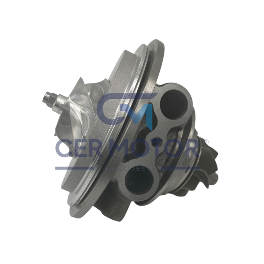 KORAS CER A13351 JAGUAR 2.0TD 16-18