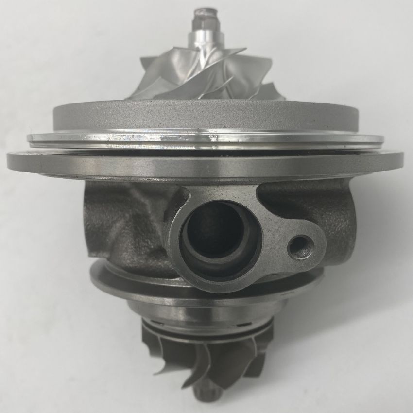 KORAS CER A13351 JAGUAR 2.0TD 16-18
