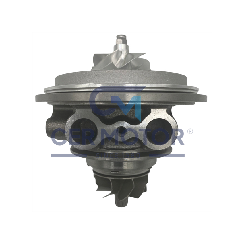 KORAS CER A13351 JAGUAR 2.0TD 16-18
