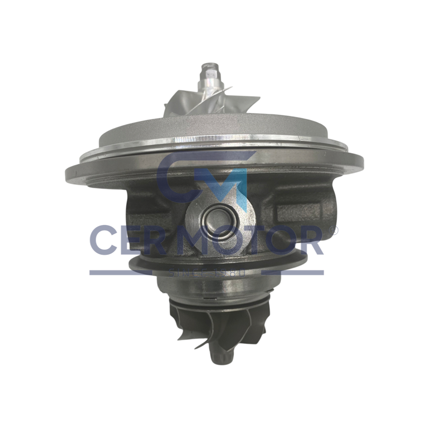 KORAS CER A13351 JAGUAR 2.0TD 16-18