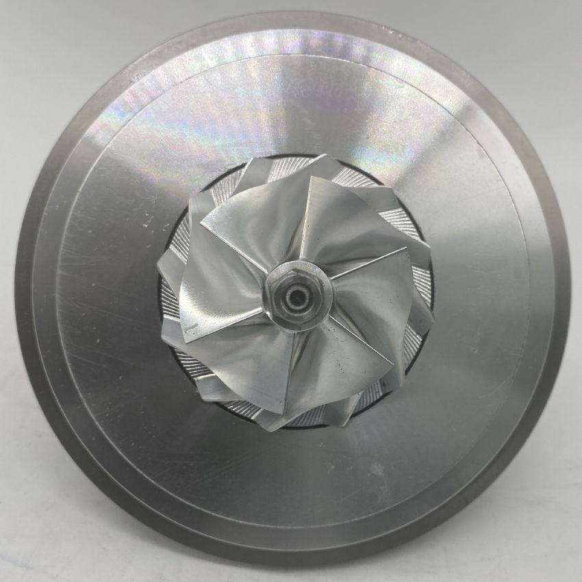KORAS CER A13351 JAGUAR 2.0TD 16-18