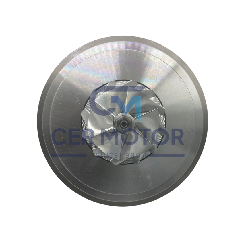 KORAS CER A13351 JAGUAR 2.0TD 16-18