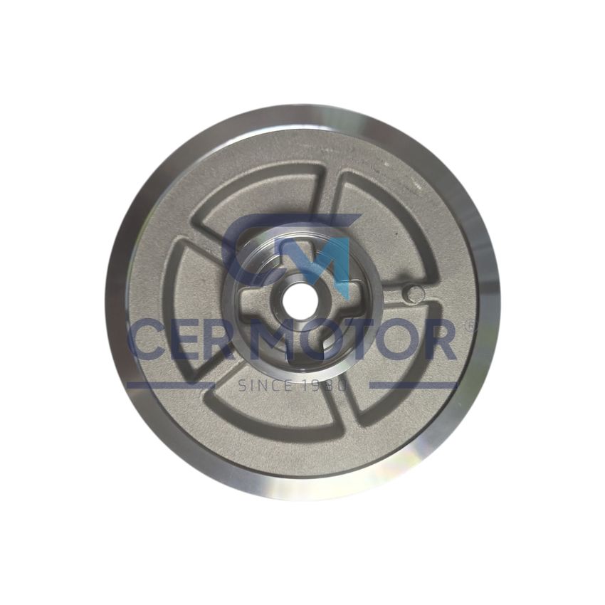TALERZYK CER A13352 K03
