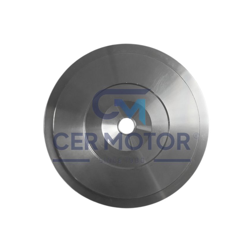 TALERZYK CER A13352 K03