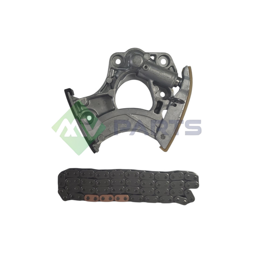 ZESTAW ROZRZĄDU ŁAŃCUCHOWEGO MV PARTS F6275 VW 2.8-4.0 06-