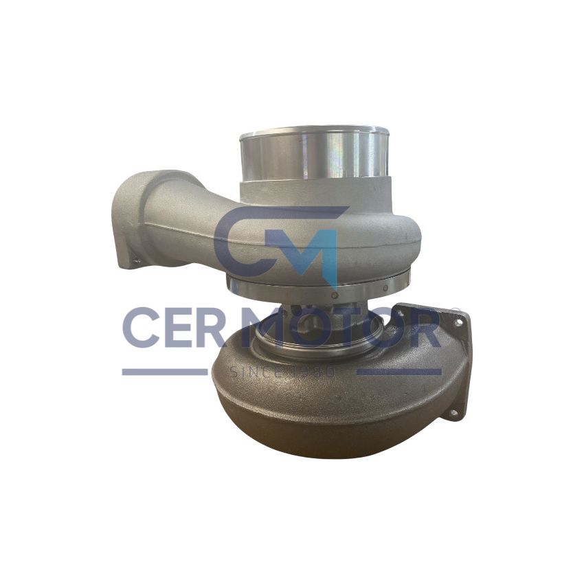 TURBOSPRĘŻARKA CER 60159 CATERPILLAR 3406E