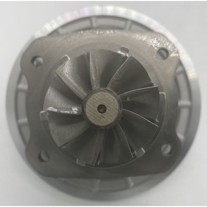 KORAS CER A13368 ROVER 2.0TD 15-