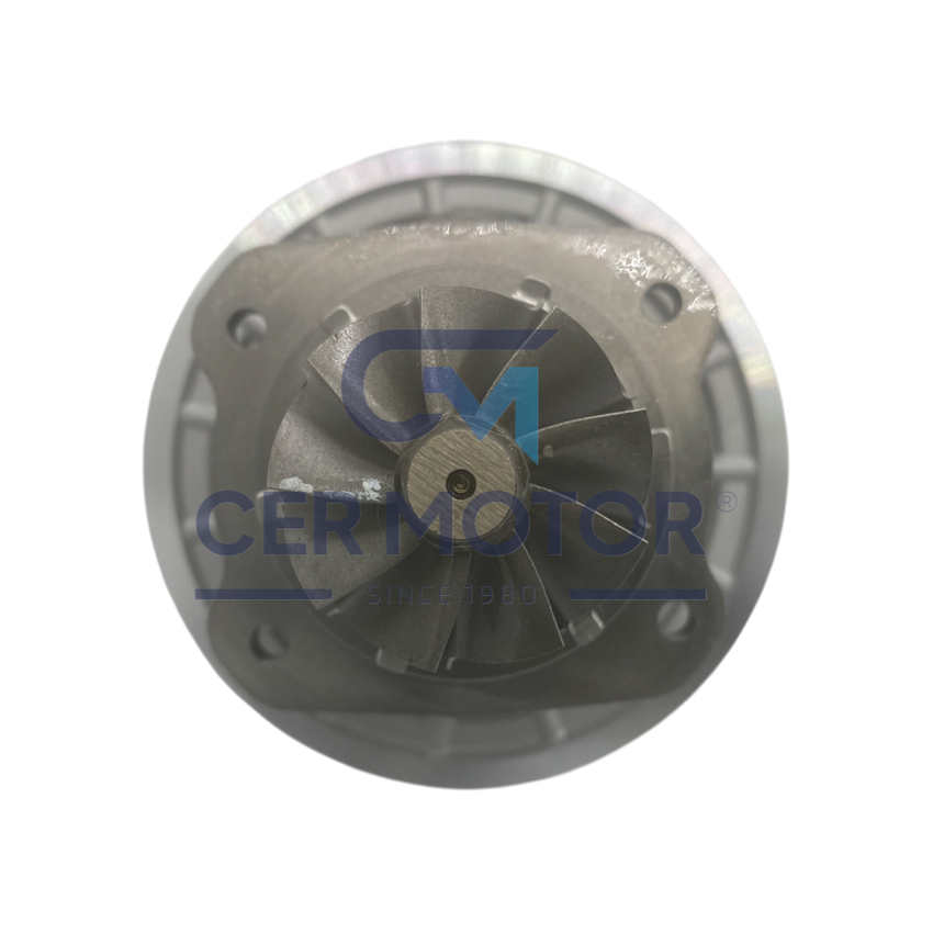 KORAS CER A13368 ROVER 2.0TD 15-