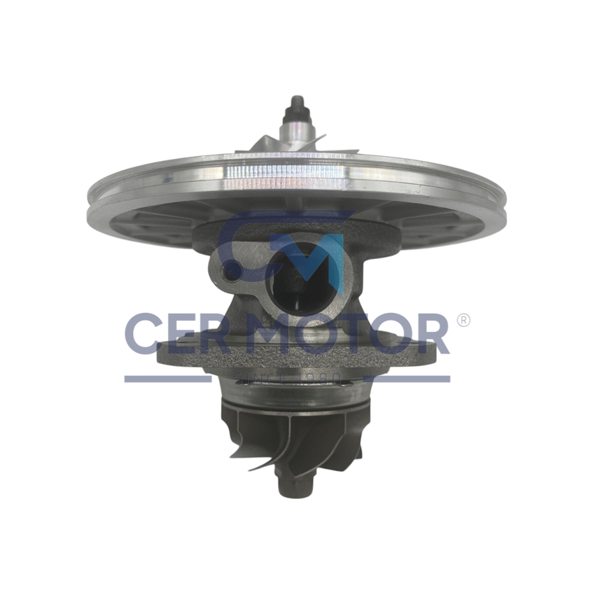 KORAS CER A13368 ROVER 2.0TD 15-
