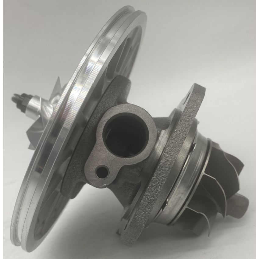 KORAS CER A13368 ROVER 2.0TD 15-