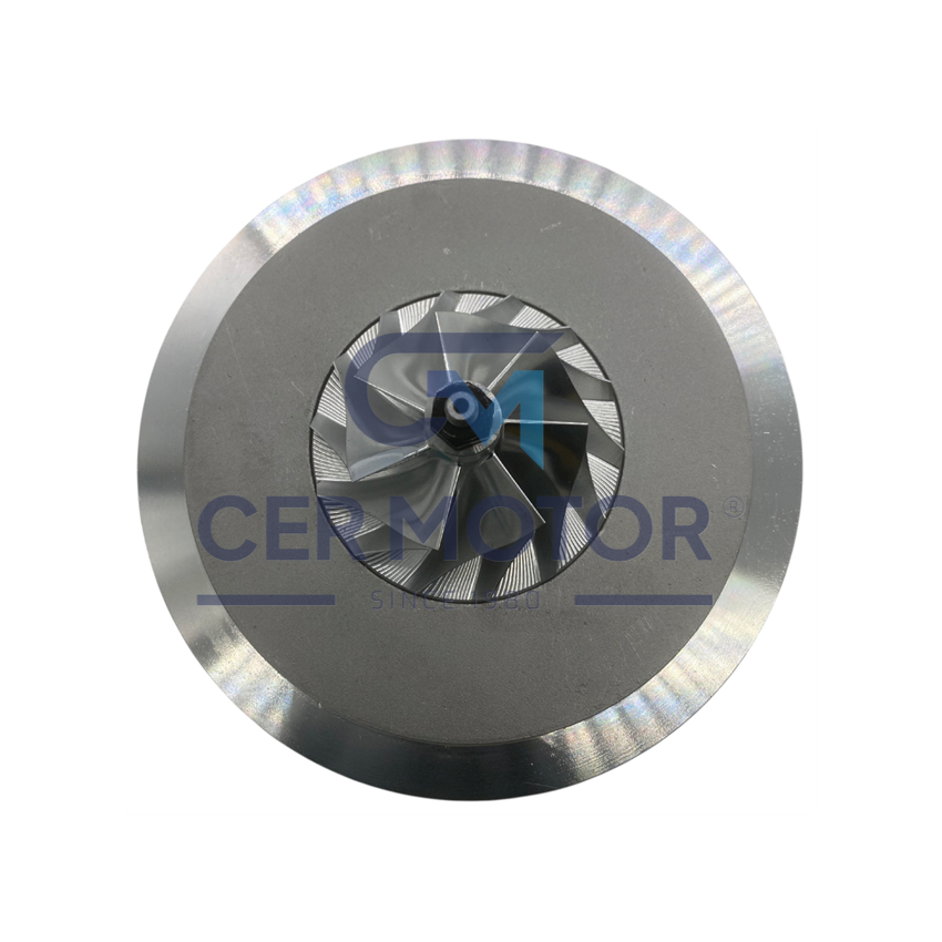 KORAS CER A13368 ROVER 2.0TD 15-