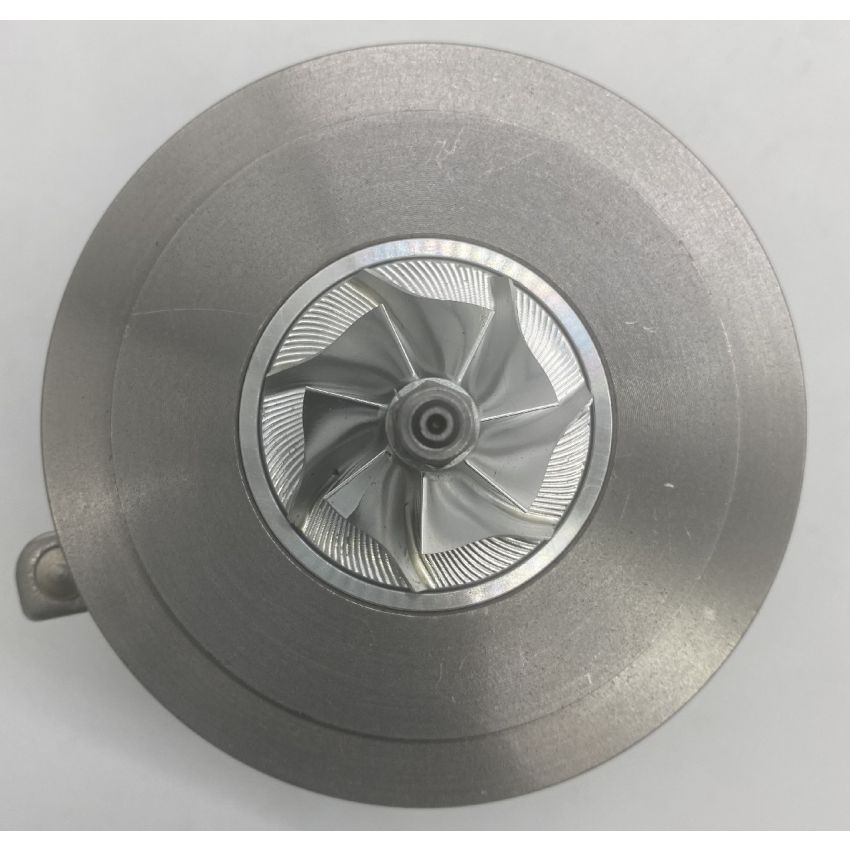 KORAS CER A13369 ROVER 2.0TD 15-