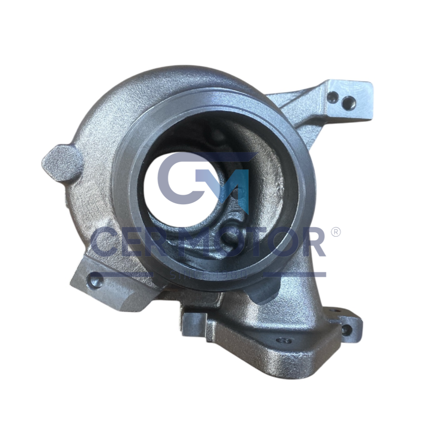 OBUDOWA TURBO CER A13580 GT1852VK