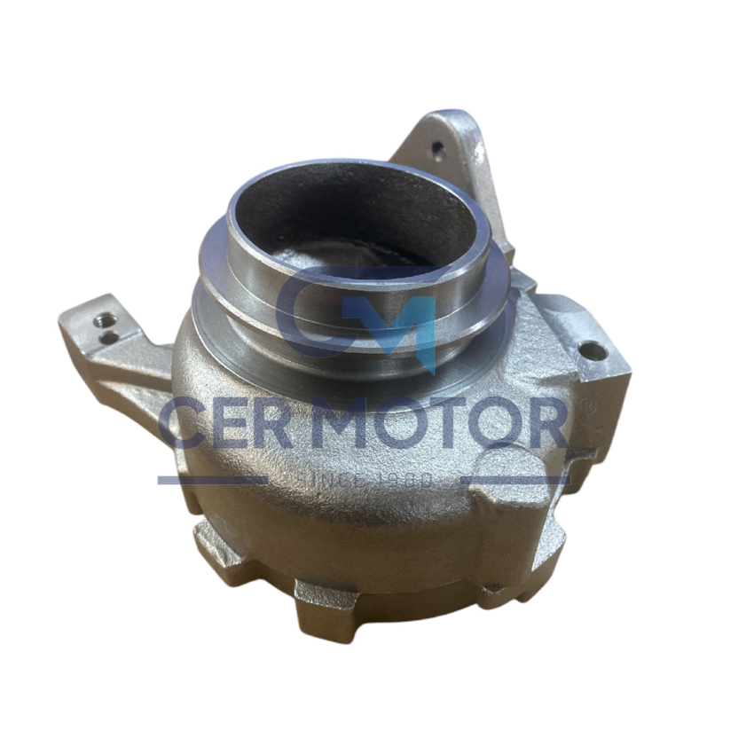 OBUDOWA TURBO CER A13580 GT1852VK