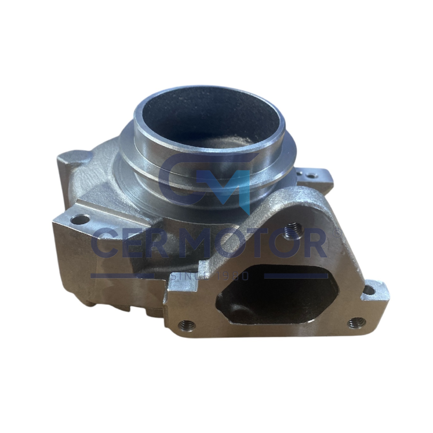 OBUDOWA TURBO CER A13580 GT1852VK
