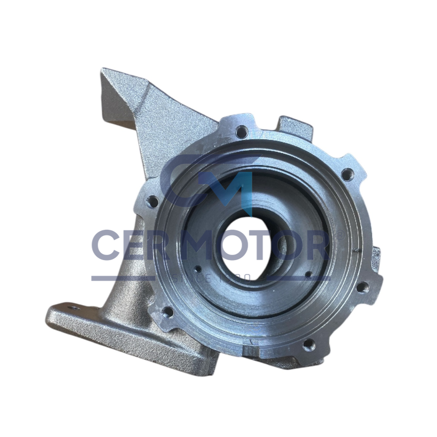 OBUDOWA TURBO CER A13580 GT1852VK