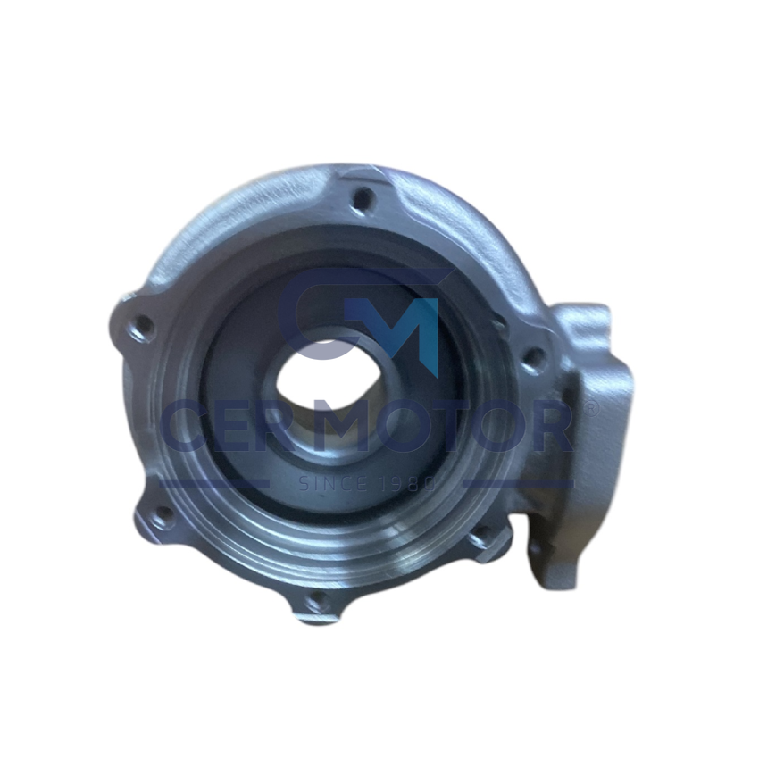 OBUDOWA TURBO CER A13584 B01V