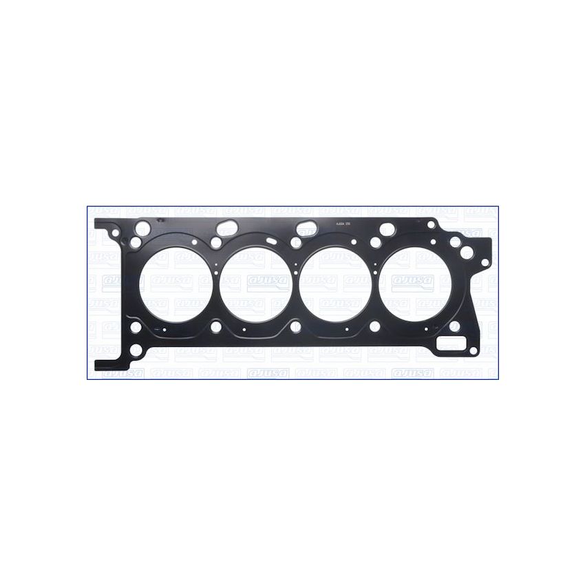 USZCZELKA GŁOWICY AJUSA 10211100 TOYOTA 4.6-5.7 06-