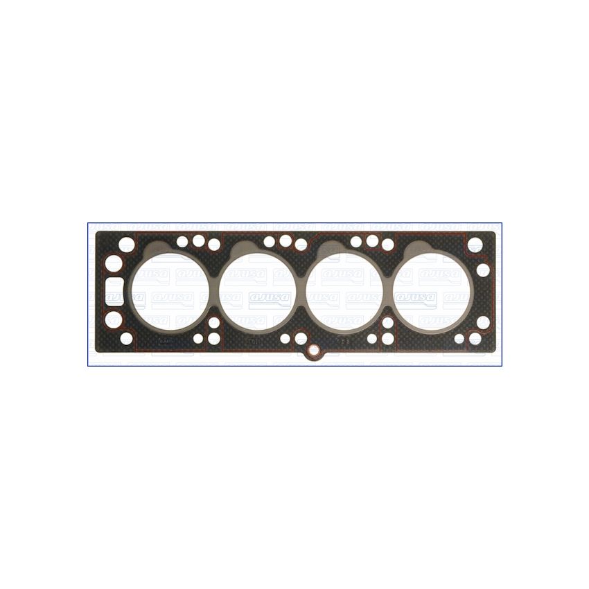 USZCZELKA GŁOWICY AJUSA 10006600 OPEL 1.6D 1.3mm nom. 82-89
