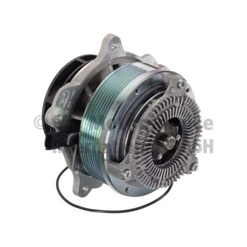 POMPA WODY BF 20160911000 DAF MX11 -