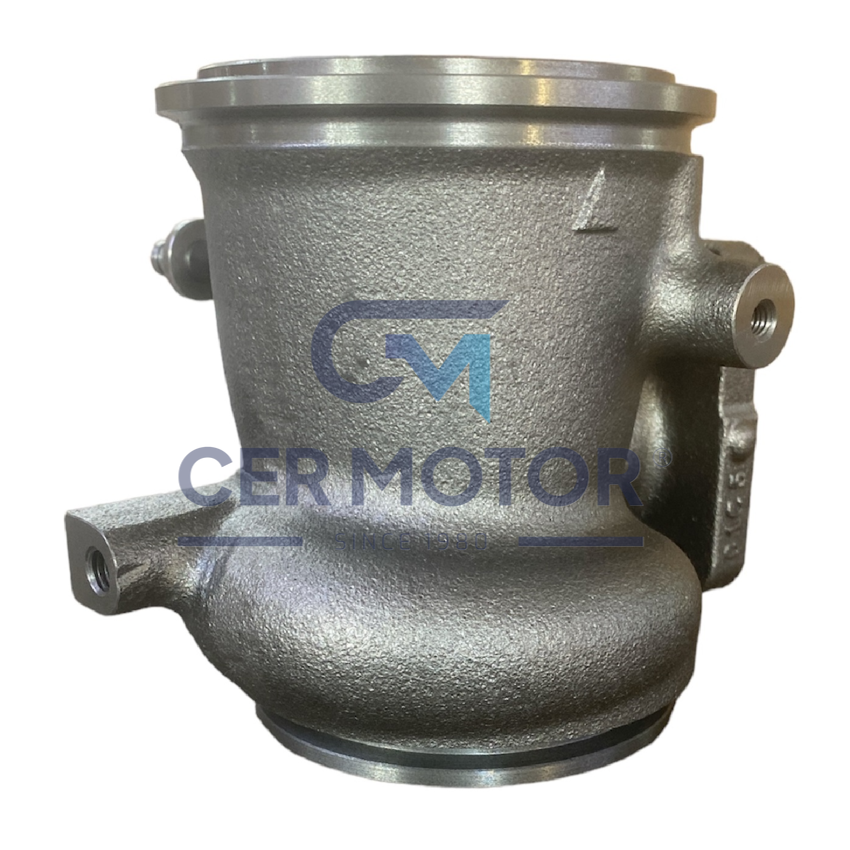 OBUDOWA TURBO CER A13588 MGT1446SZ