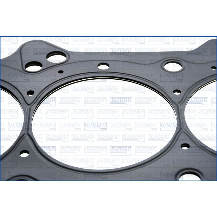 USZCZELKA GŁOWICY AJUSA 10257900 MAZDA 2.5 16-