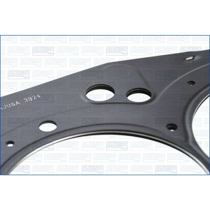 USZCZELKA GŁOWICY AJUSA 10257900 MAZDA 2.5 16-