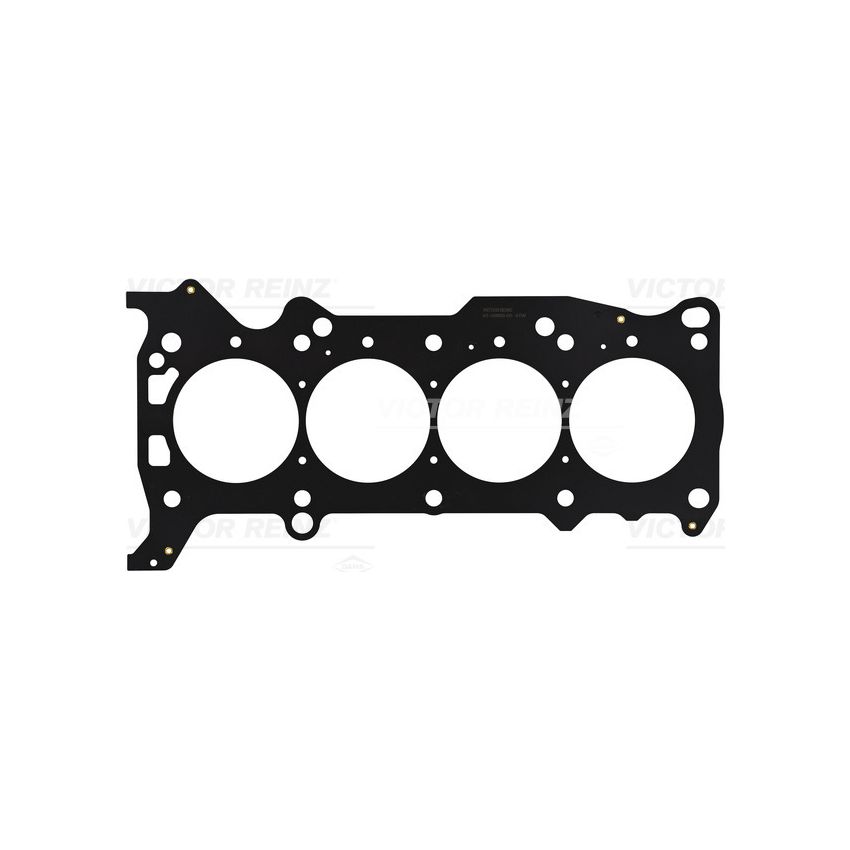 USZCZELKA GŁOWICY VICTOR REINZ 61-10868-00 MAZDA 2.5 16-