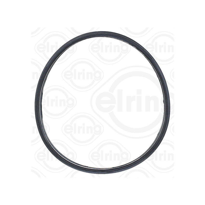 USZCZELKA ZAWORU STERUJĄCEGO ELRING 689350 .STER OPEL 1.2-1.4 09-