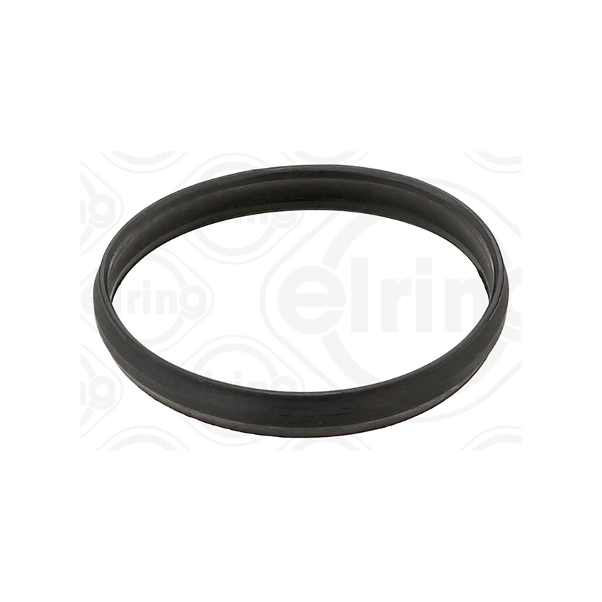 USZCZELKA ZAWORU STERUJĄCEGO ELRING 689350 .STER OPEL 1.2-1.4 09-