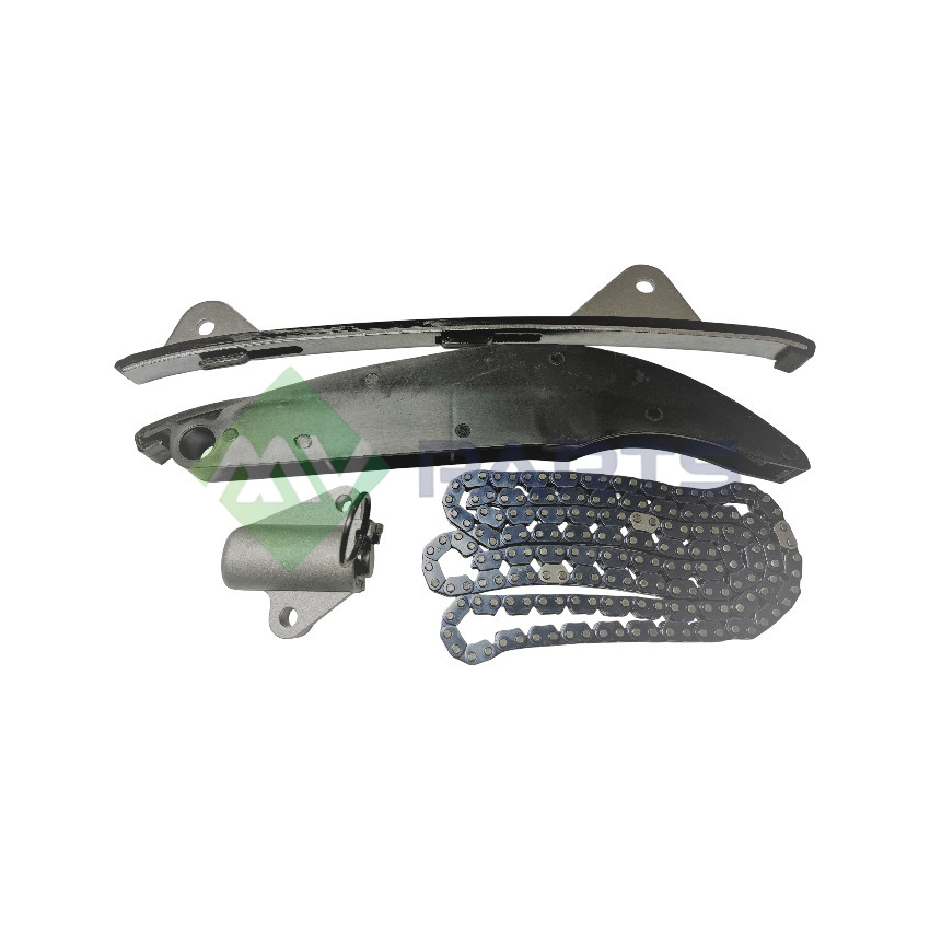 ZESTAW ROZRZĄDU ŁAŃCUCHOWEGO MV PARTS F6282 HYUNDAI 1.8-2.0 09-