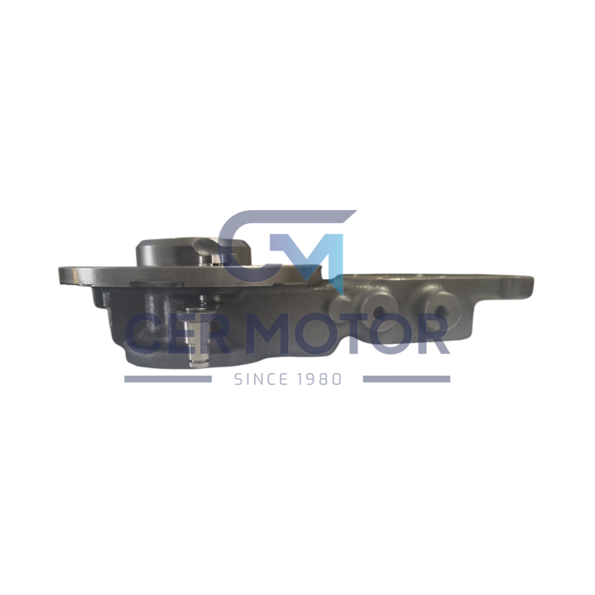 KORPUS CER A13593 GT1852V