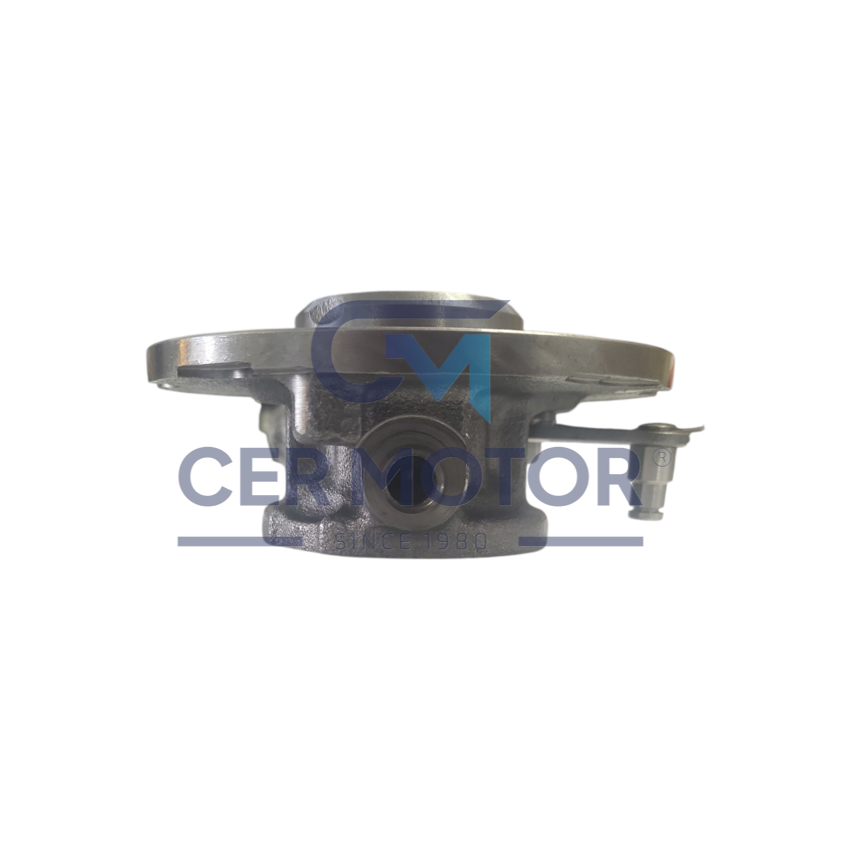 KORPUS CER A13593 GT1852V
