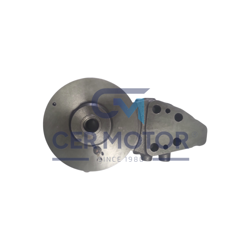 KORPUS CER A13593 GT1852V