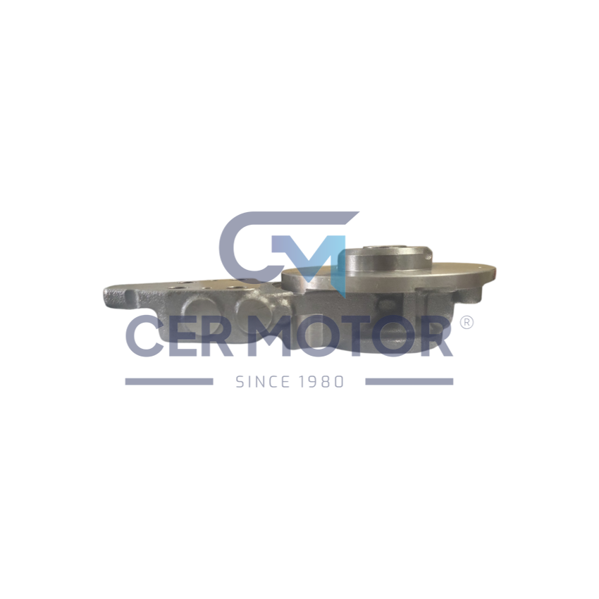 KORPUS CER A13593 GT1852V