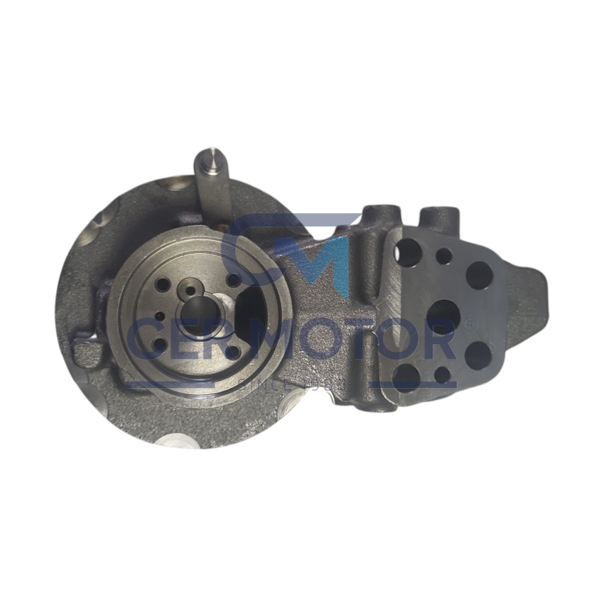 KORPUS CER A13593 GT1852V